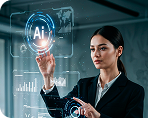 AI Engineer Imag