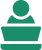 Academic DCS Icon