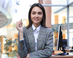 Academic Director ED Image