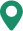 Address Icon