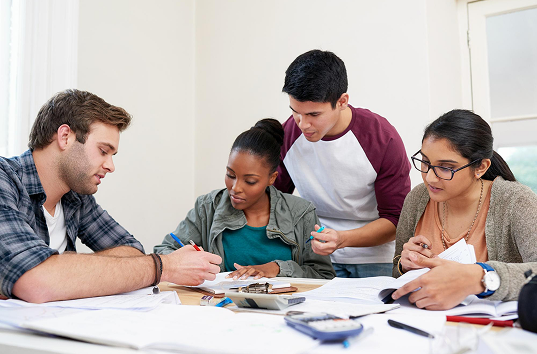Admission Requirements Ed Image