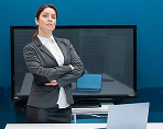 Board Advisor DBA Image