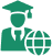 Built Icon