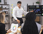 Business DBA Image
