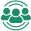 Community Icon