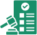 Curriculum ED Icon