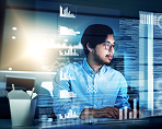 Data Scientist DCS Image