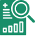 Dissertation DBA Icon