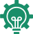Dissertation DCS Icon