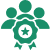 Experts Icon