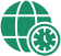 Flexible Ed Icon