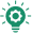 Innovation Icon (1)
