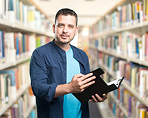 Institutional Ed Image