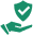 Integrity Icon