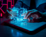 IoT Architect DCS Image
