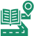 Learning Icon