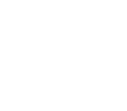 Our Mission Icon