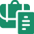 Real DBA Icon