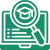 Research Ed Icon