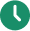 Support Hours Icon