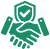 Transparent Icon