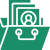 development Icon