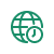 Access Icon