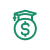 Affordable Icon (1)