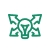 Aligned Specializations Icon