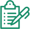 Application Form Icon (1)