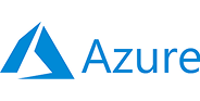 Azure