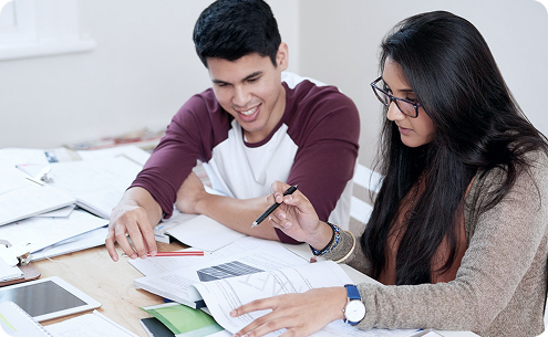 BD Admission Image