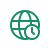 Balance Icon