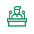 Capstone Icon (1)