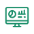 Capstone Icon