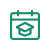 Credit Program Icon