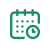 Credits Icon