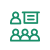 Curriculum Icon (1)