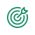 Curriculum icon