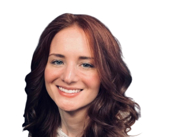 Dr. Caseylyn Allen