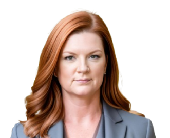 Dr. Jennifer Trout