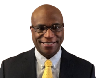 Dr. Nathan J. Washington