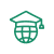 Earn Icon (1)