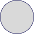 Ellipse 14