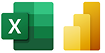 Excel