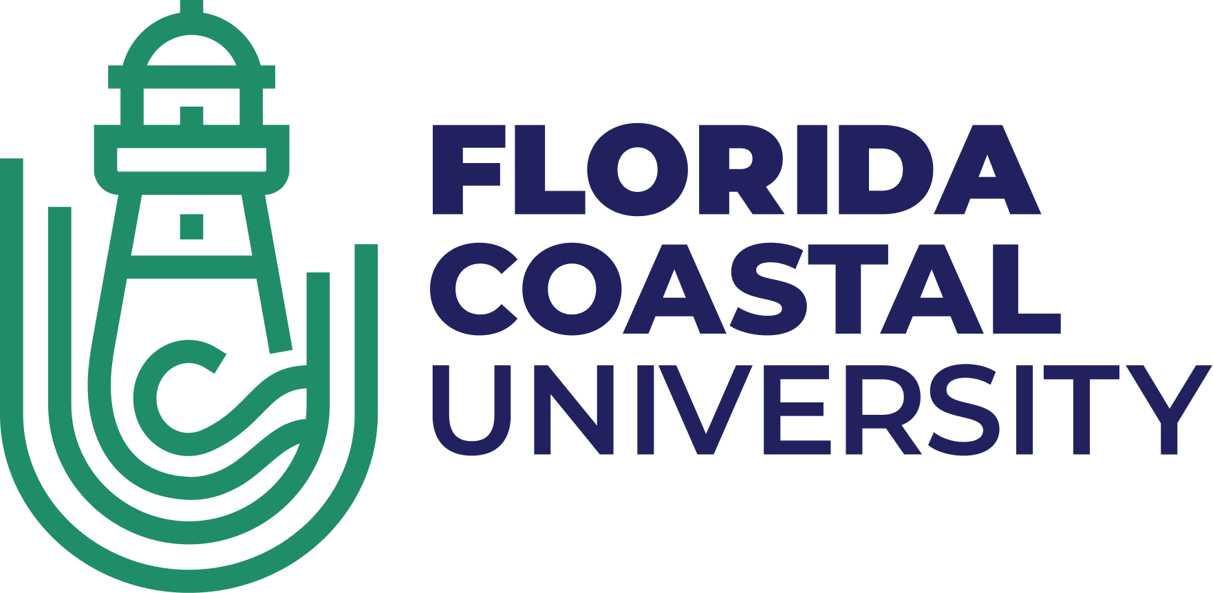 FCU Logo