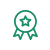 Faculty Icon (1)
