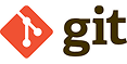 Git
