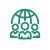 Global Icon (2)