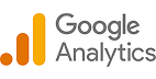 Google Analytics